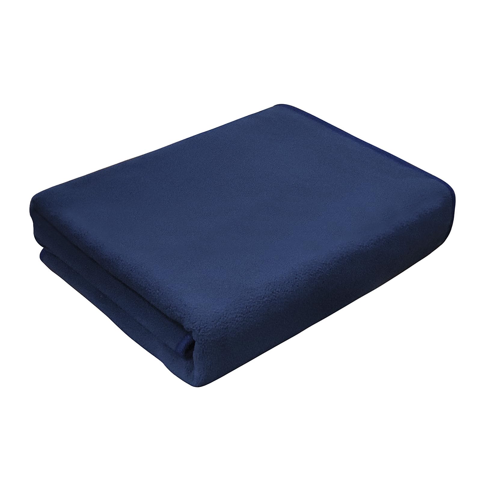 Manta eléctrica de calentamiento rápido de 150 x 80 cm, con bolsillo grande, carga USB, chal calentado, capa cálida, falda cálida, manta de felpa lavable para invierno, para el hogar, oficina,