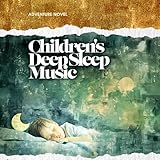 Respite Records