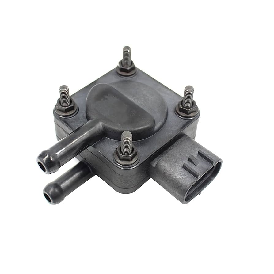 ていてい ロレックス デイデイト36 18038 ブルー 中古 ZXHT3C5R ｜高級