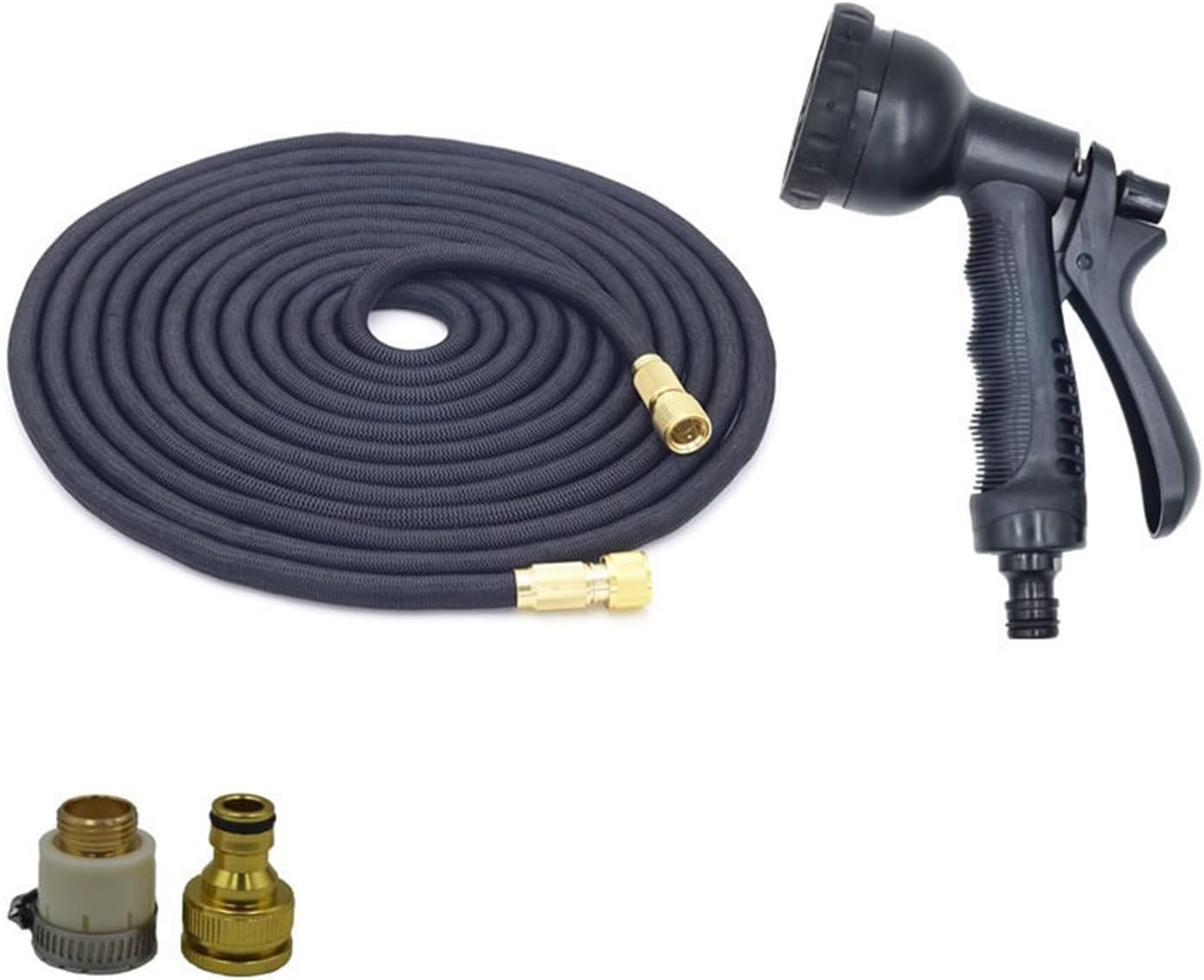 SWITCH 1984年8月号 - ジョン・ベルーシ特集