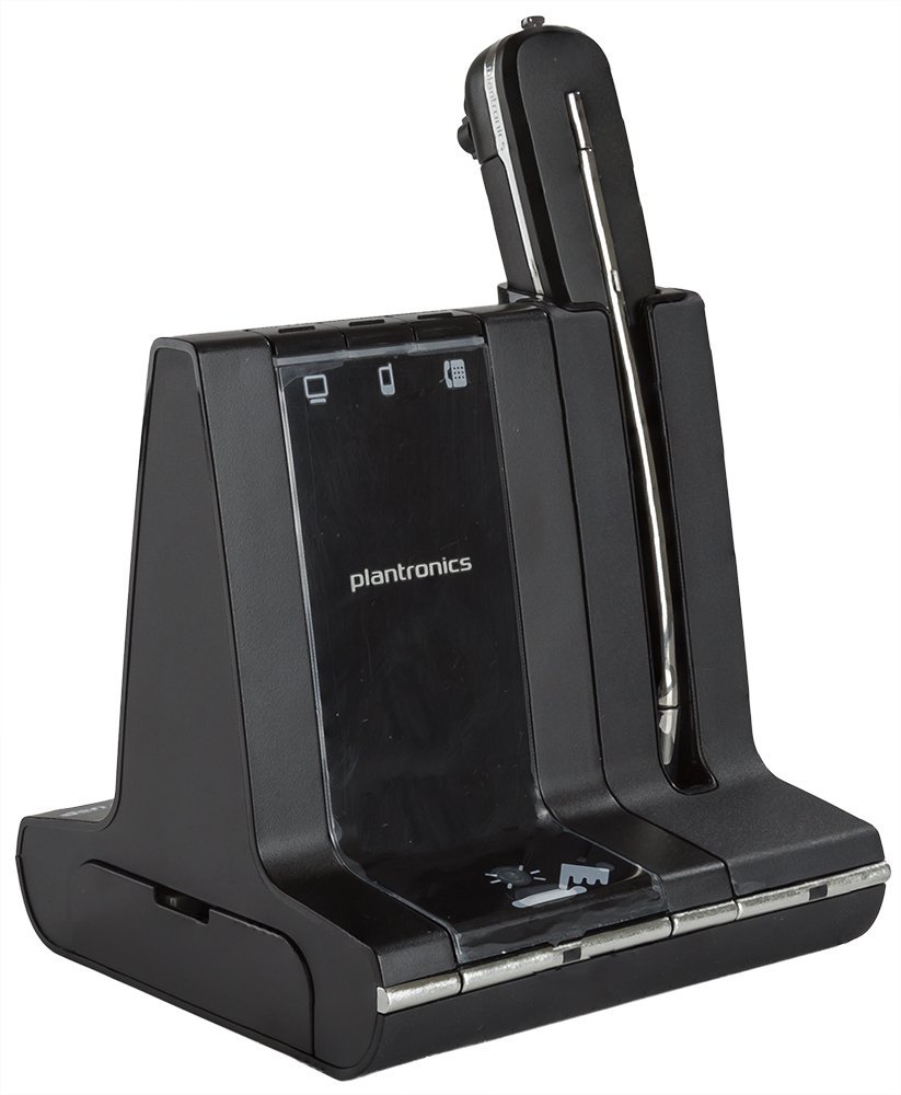 Plantronics Savi Dect Mo