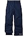 Columbia Kids Bugaboo™ III Pants (Little Kid/Big Kid) - Main View