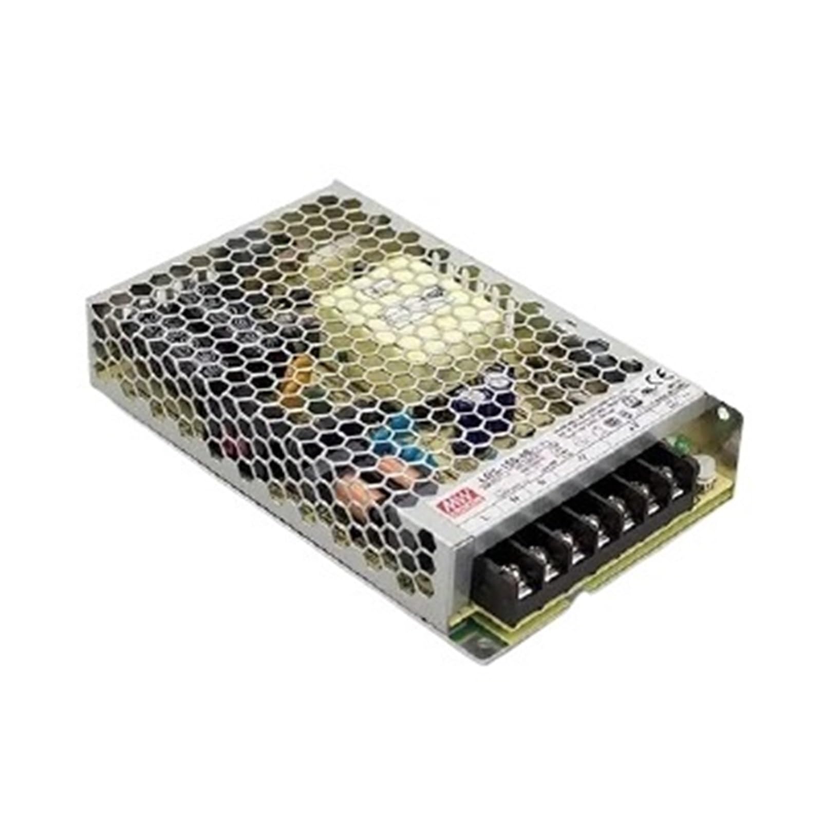 Alimentation à découpage 150W LRS-150-36 transformateur 36v pour automatisme industriel