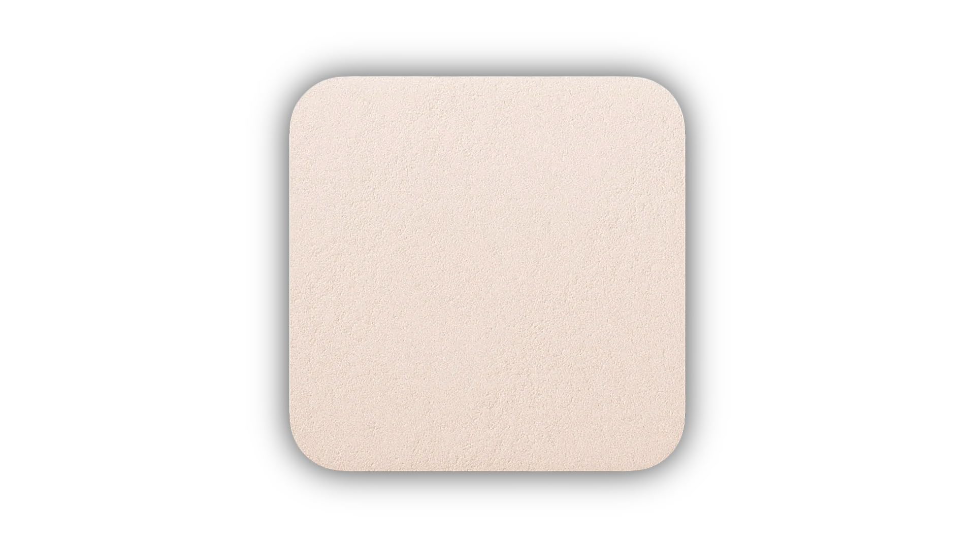 Mepilex Lite Medic 10x10cm 5pz