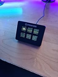 Kundenbild, klicken, um die Kundenrezension zu öffnen