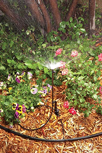 Rain-Bird-LNDDRIPKIT-Drip-Irrigation-GardenLandscape-Watering-Kit-with-Drippers-Bubblers-and-Micro-Sprays Rain-Bird-LNDDRIPKIT-Drip-Irrigation-GardenLandscape-Watering-Kit-with-Drippers-Bubblers-and-Micro-Sprays