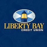 unionbay shorts Bill Pay Liberty Bay Credit Union