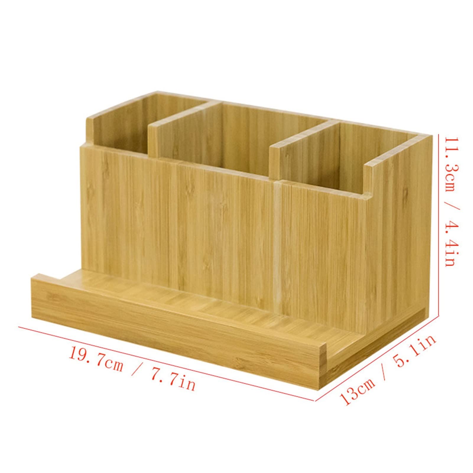 Stifteköcher Stiftbecher Stifthalter Office Desk Multifunktionales Bleistift Visitenkarte Speicher Rack Student Desktop Bleistift Lineal Pinsel Stifthalter Stifthalter Stifteköcher Schreibtisch