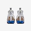 Product Photo 6