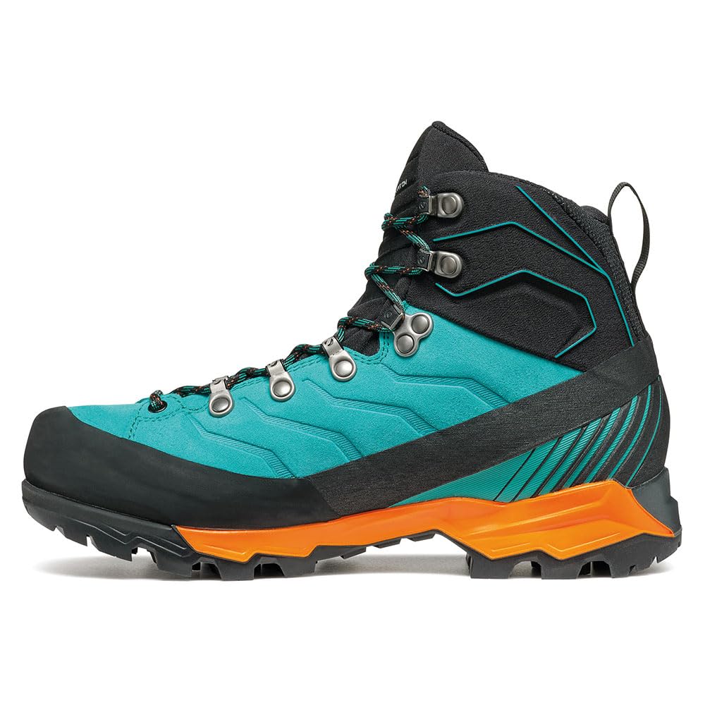 SCARPA Ribelle TRK GTX Hiking Boots EU 38