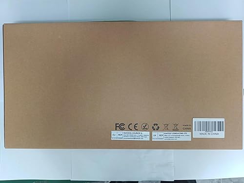 Miniatura 13 de Báscula digital para mascotas, báscula para bebés, precisión de 0.08 onzas, máximo 66.1 lbs/66 libras, sujeción automática, diseño integrado sin