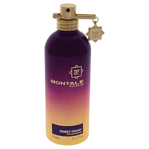 Miniatura 2 de MONTALE Sweet Peony Eau De Parfum