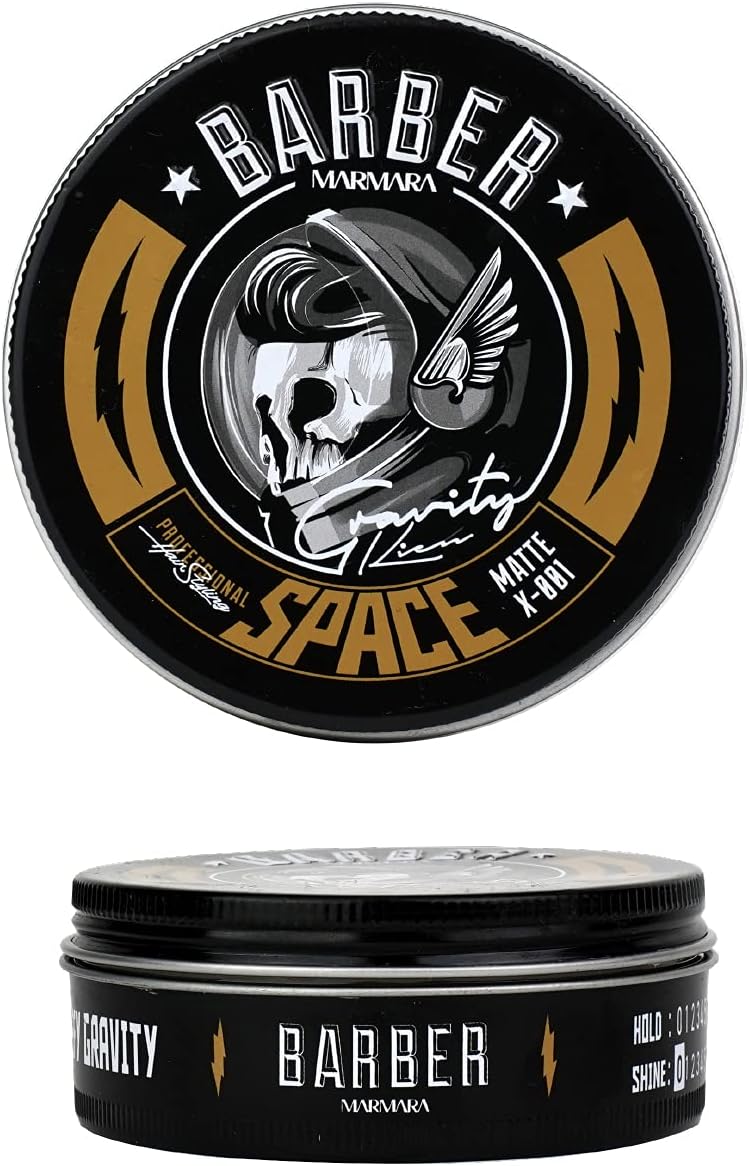 Space Wax Series 100ml (Space)