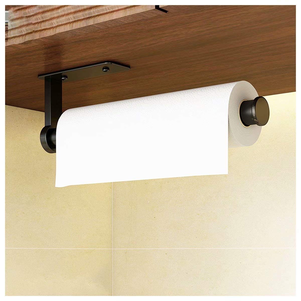 Oprgmand onder de tafel Onder kast Papieren hand... – Vicedeal