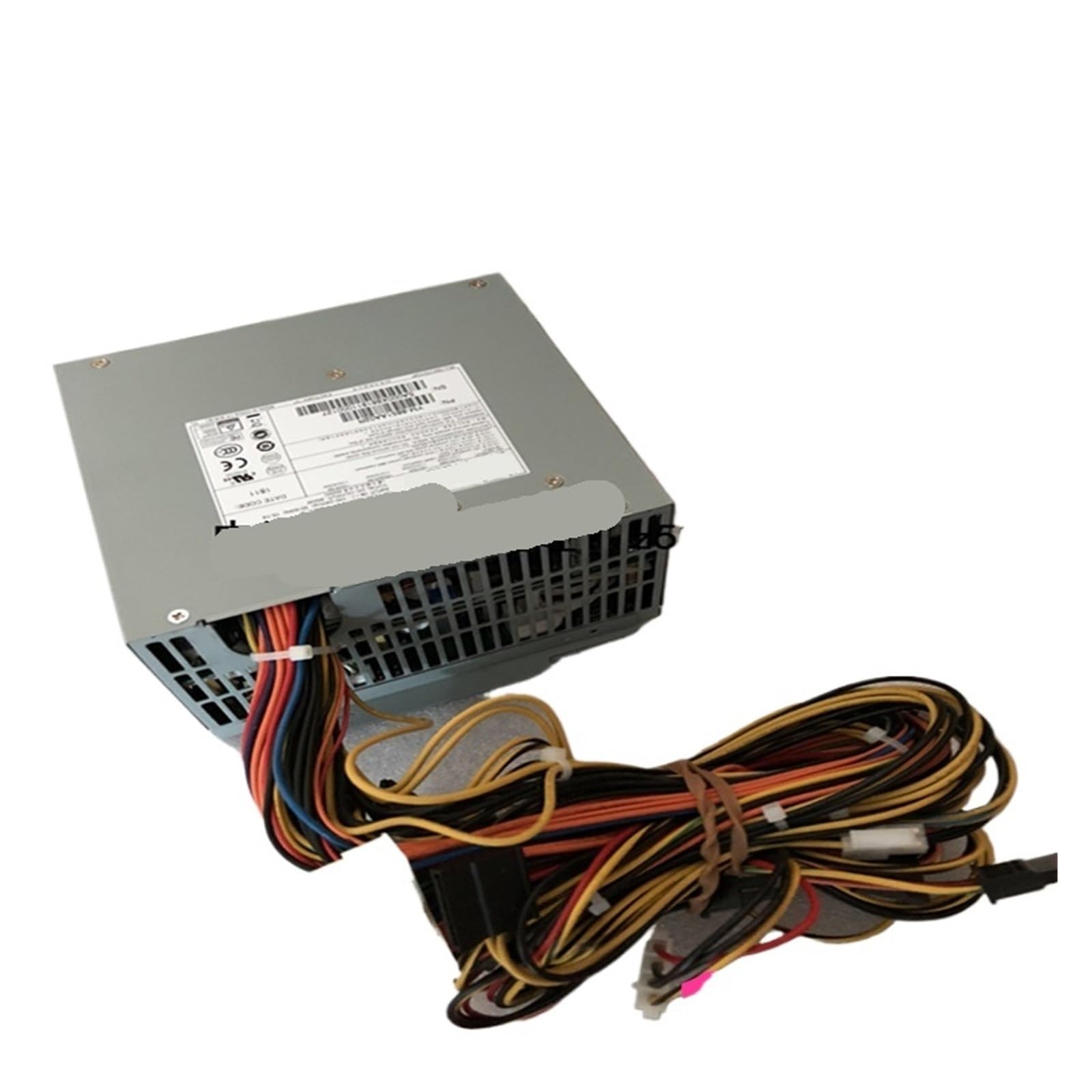 Alimentation 1000W YM-8102A FSP1000-12ACB d'occasion pour matériel informatique
