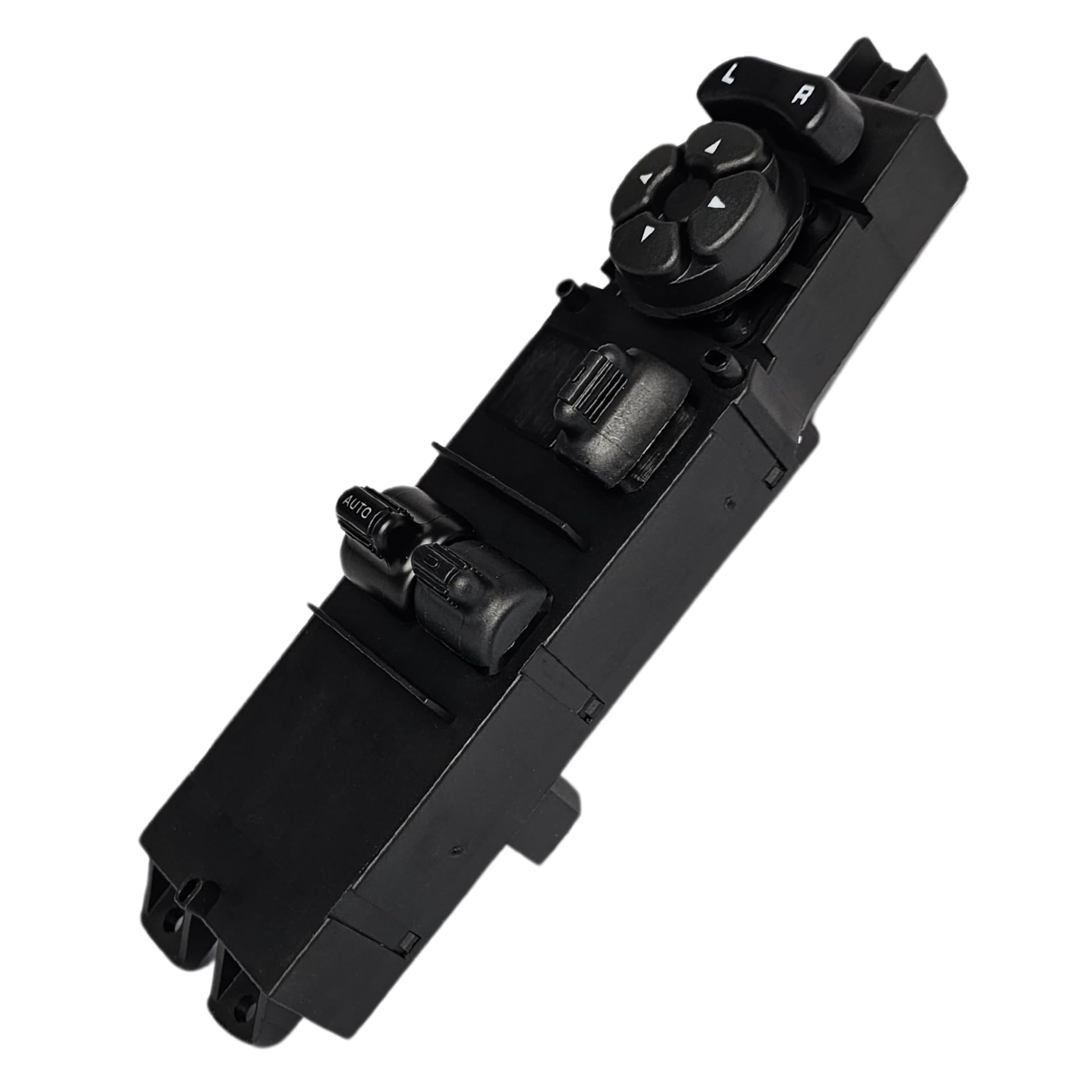 Amazon.com: SWITCHDOCTOR Window Master Switch for 2002-2009 Dodge
