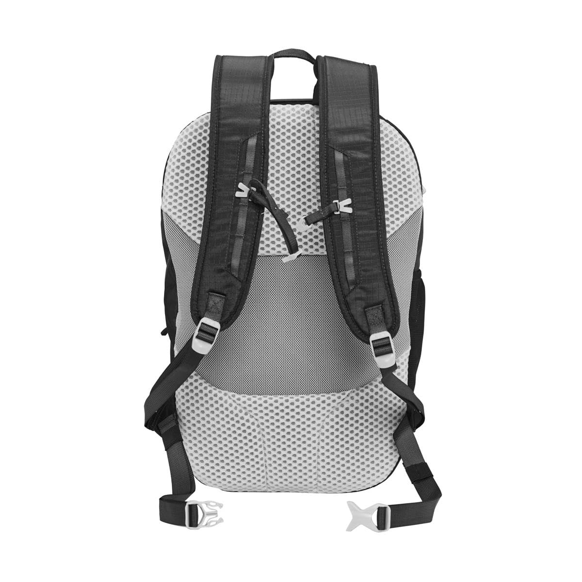 Altus | Cirque 20 | Daypack | Mochila de excursiones | Mochila de montaña | Mochila de trekking | Mochila de día | 20 L