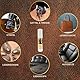 EMMA Lederfett farblos Schuhe Ledercouch Sofa Couch Sattel Jacke 0,2L Saddle Soap Sattelpflege Leder Pferd Lederreiniger Lederpflege Auto Sattelfett Leder Pferd Reinigung & Pflege von Glattleder