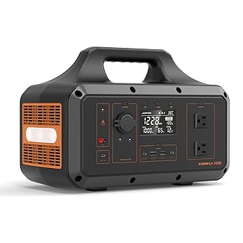ヒ*デ様 ポータブル電源 1000Wh リチウムイオン 2時間急速充電 定格12 ひ*ん様 ポータブル電源 1000Wh リチウムイオン 2時間急速充電