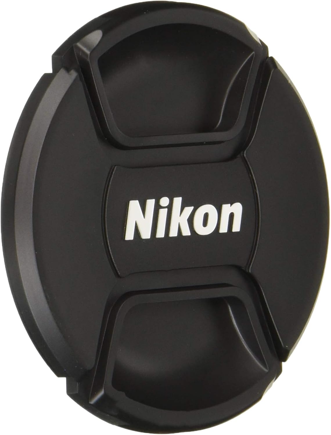 Nikon LC-82 82mm Snap-On Front Lens Cap