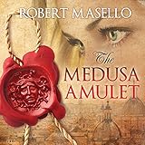The Medusa Amulet