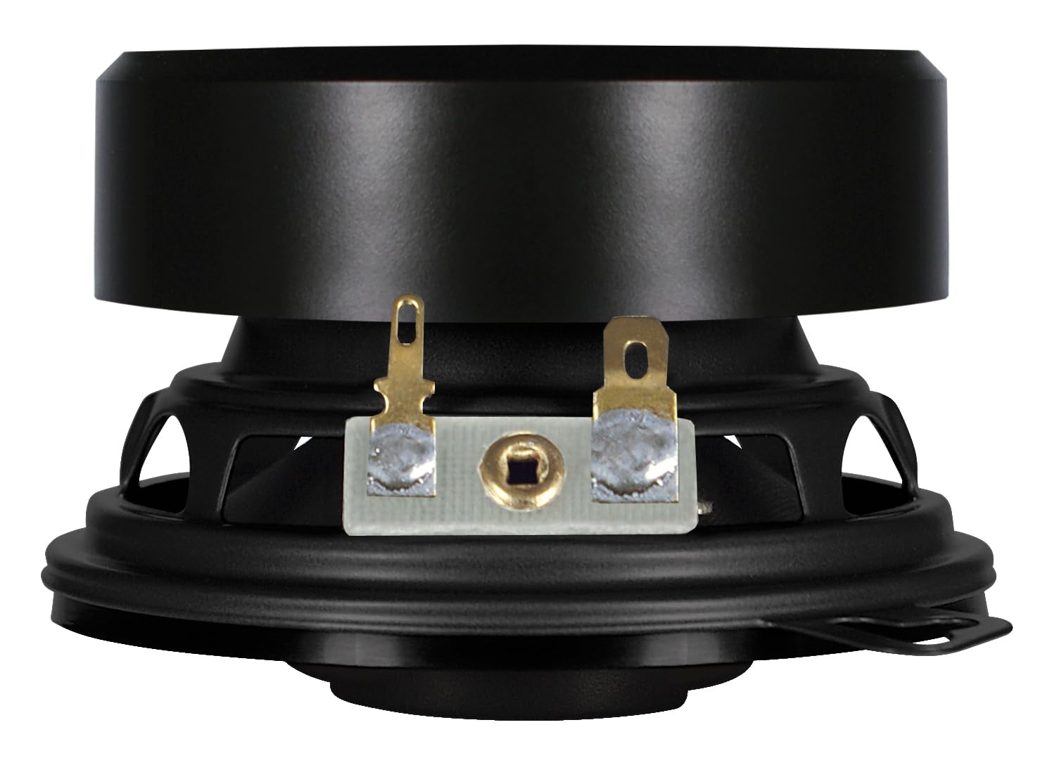 Crunch Definition 2 Wege Koax-Lautsprecher 8,7 cm DSX-32 | 1 Paar CAR-Audio-Unlimited