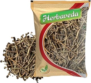 Somlata 500g | Soma | Ephedra Vulgaris | Ephedra gerardiana