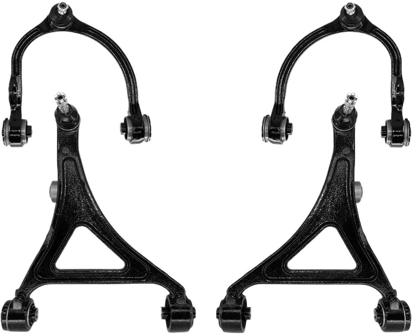 マツダDEデミオTEIN STREET BASIS サスペンションキット TEIN.co