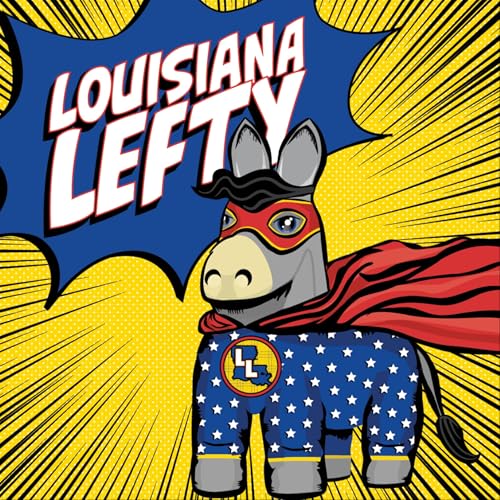 Winning Vision with Kaitlyn Joshua cover art