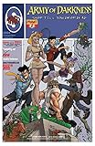 Dynamite Entertainment