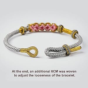 Amazon.com: MENGLINA Fashion Women Men Handmade Chinese Spring