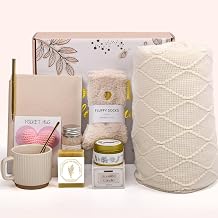 Birthday Gifts for Women,Pregnancy Care Package for Women