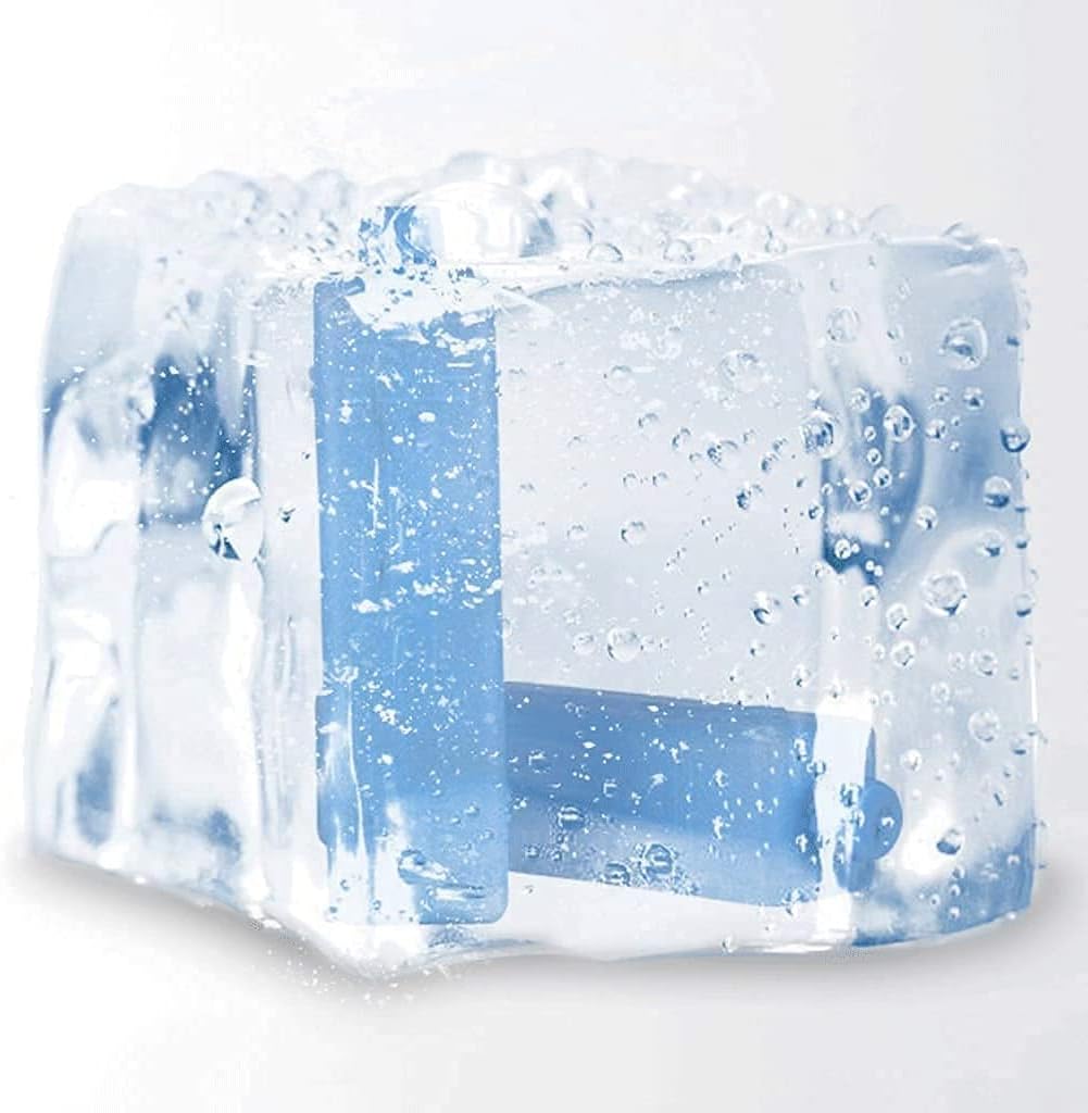 Air Cooler for Home Office Vaporical Coolers Air Cooler Air Conditioning Fan Fridge Small Air Conditioner Tower Type Leafless Cooling Fan