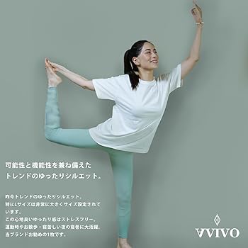 Amazon.co.jp: センタライズ【オーガニック】Tシャツ(スミクロ)【男女 Amazon.co.jp: センタライズ【オーガニック】Tシャツ(スミクロ)【男女