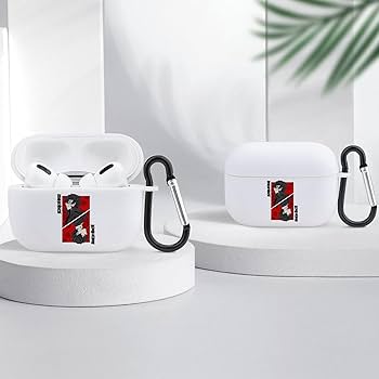 ペルソナ　2点 ペルソナ倶楽部2 INNOCENT SIN World』｜感想・レビュー - 読書