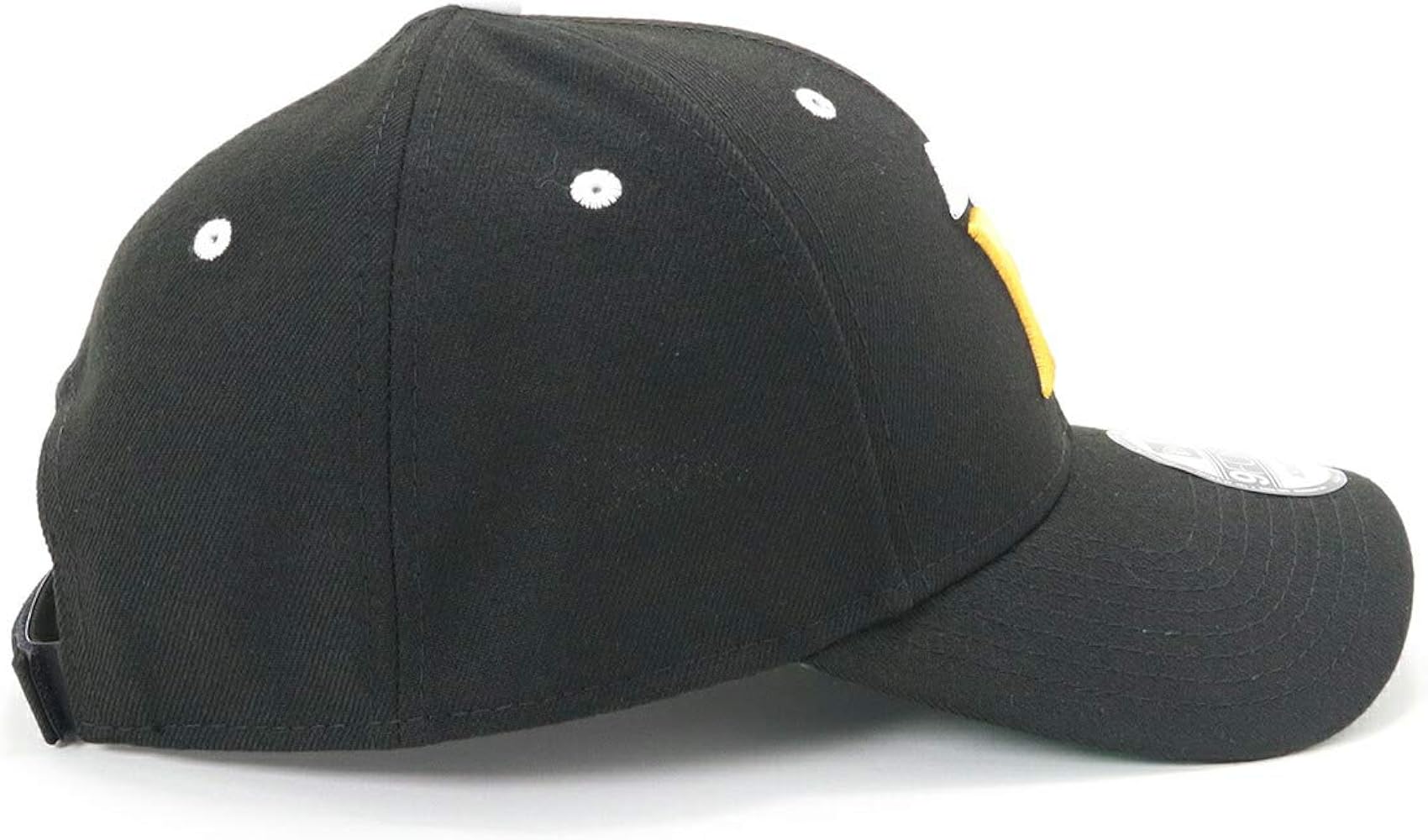 Amazon | [ニューエラ] キャップ 9FORTY 阪神タイガース