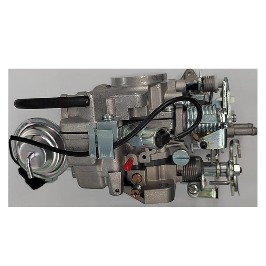 Amazon.co.jp: エンジン キャブレター OEM 21100-78150-71 78153