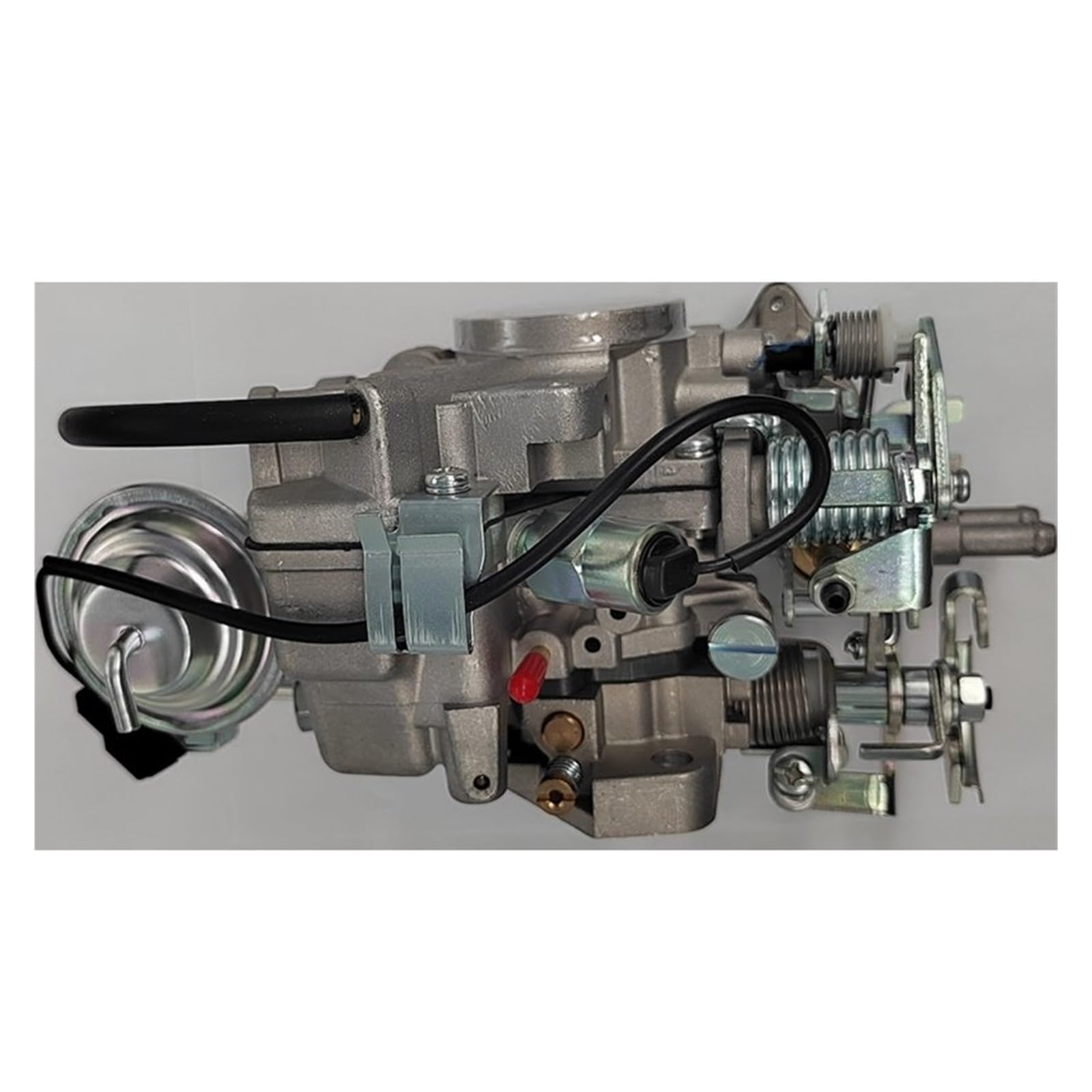 トヨタ純正キャブレター2基セット21100-88254/21100-88255 61bS0YmxccL._UF350,350_QL50_.jpg