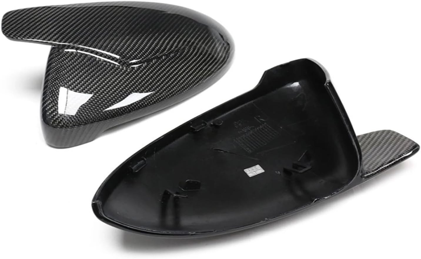製品紹介：Maxton Design UK／VW ゴルフ R ハッチバック/ヴァリアント