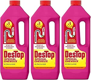 61d eg7hS7L. AC SX300 SY300 QL70 ML2