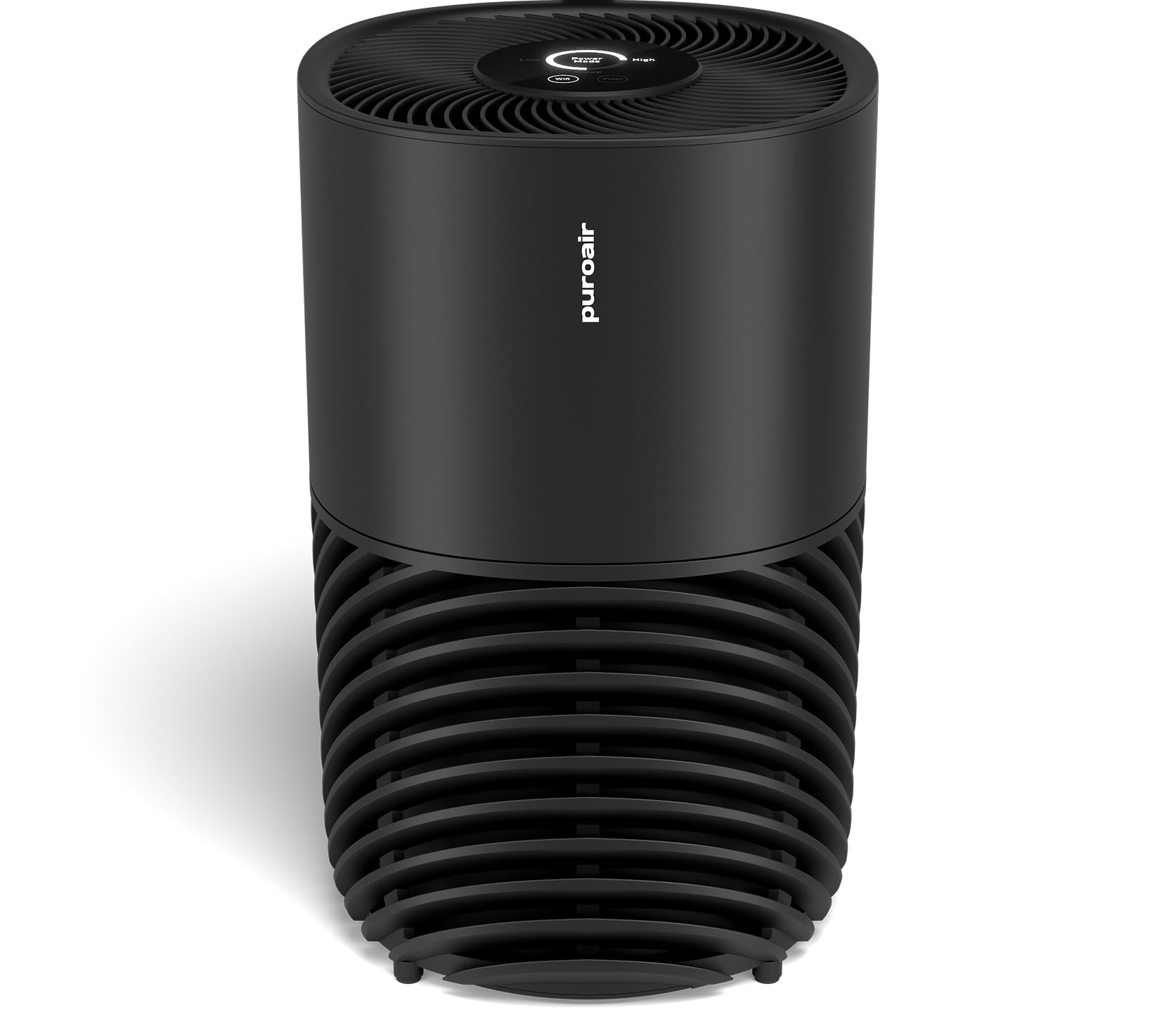 PuroAir 130i