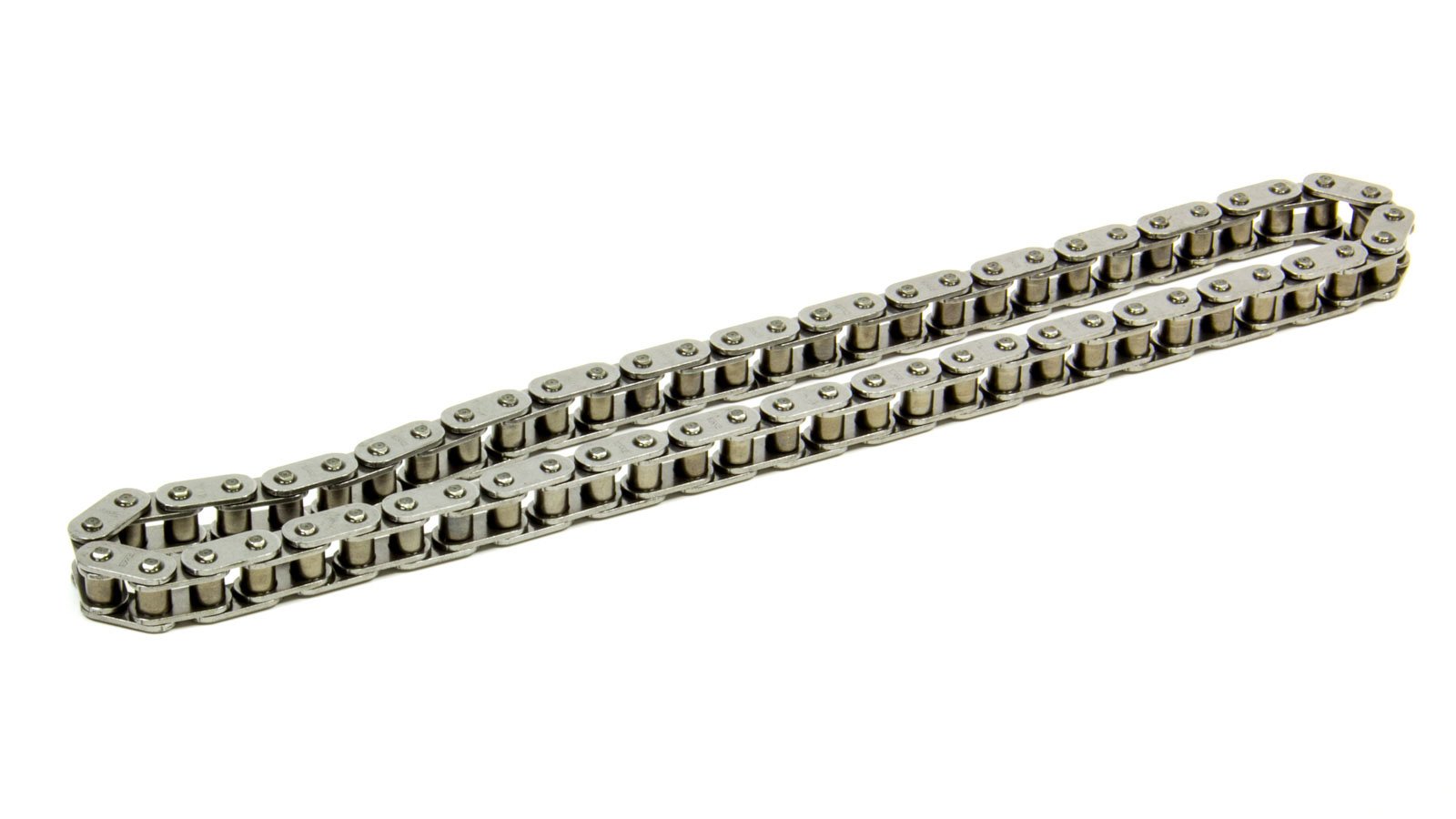 Rollmaster 3SR60-2 Replacement Timing Chain 60-Link, 1 Pack