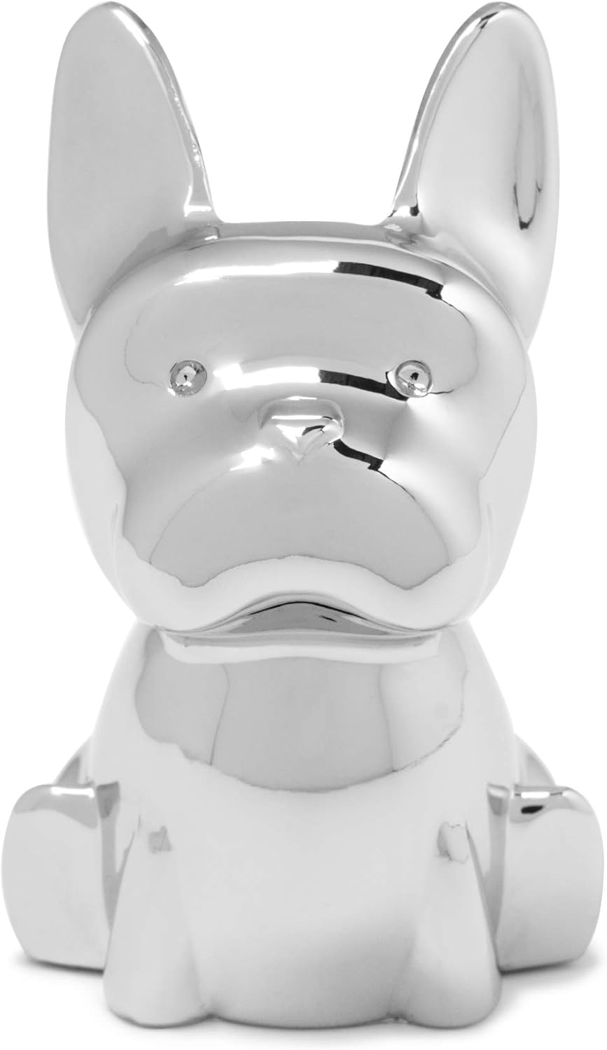 Umbra Zoola Ring Holder, Chrome