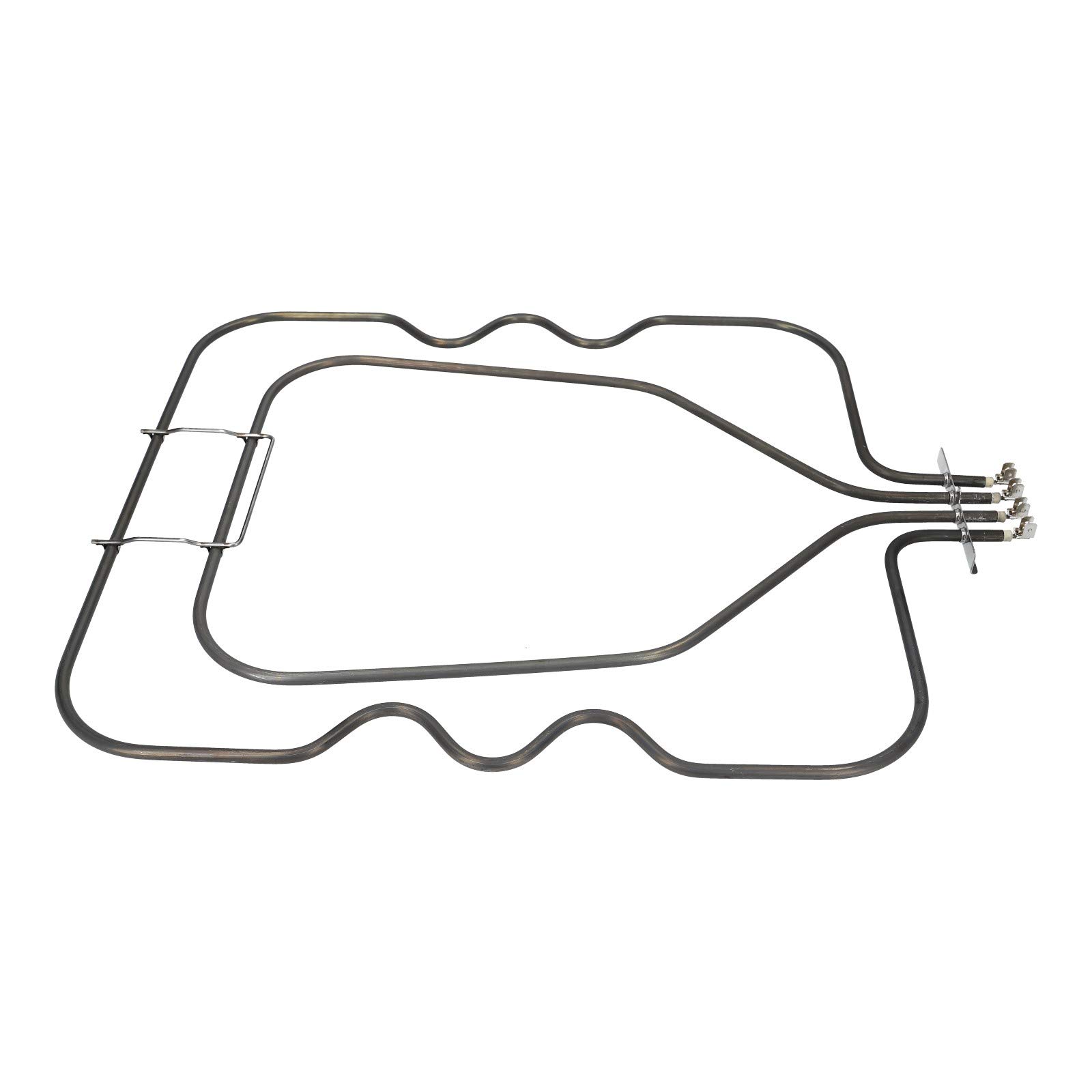 DL-pro 1500W 230V For Bosch Siemens 680225 00680225 IRCA 7177R273 - View #12