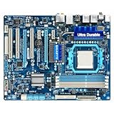 Gigabyte