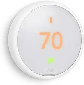best nest thermostats
