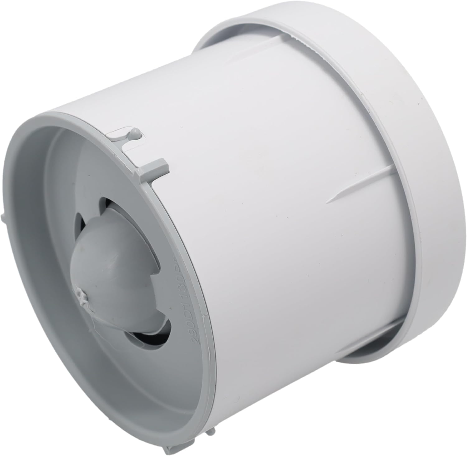 Supplying Demand WH43X24454 Washer Fabric Softener Dispenser Cup - Replaces 4384237, PS11736865