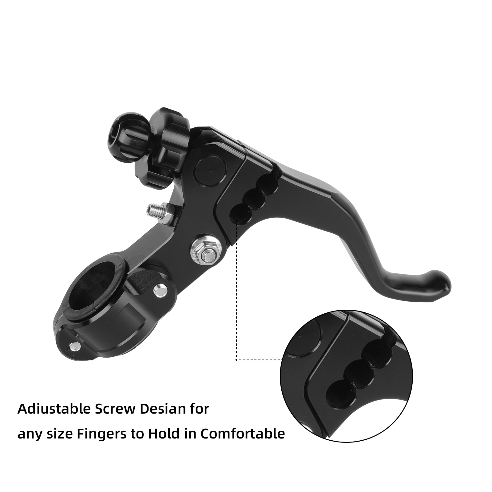 小物 ROB ロビ2 創刊号 [分冊百科] (パーツ・ミニロビ付) |本 | 通販 | Amazon