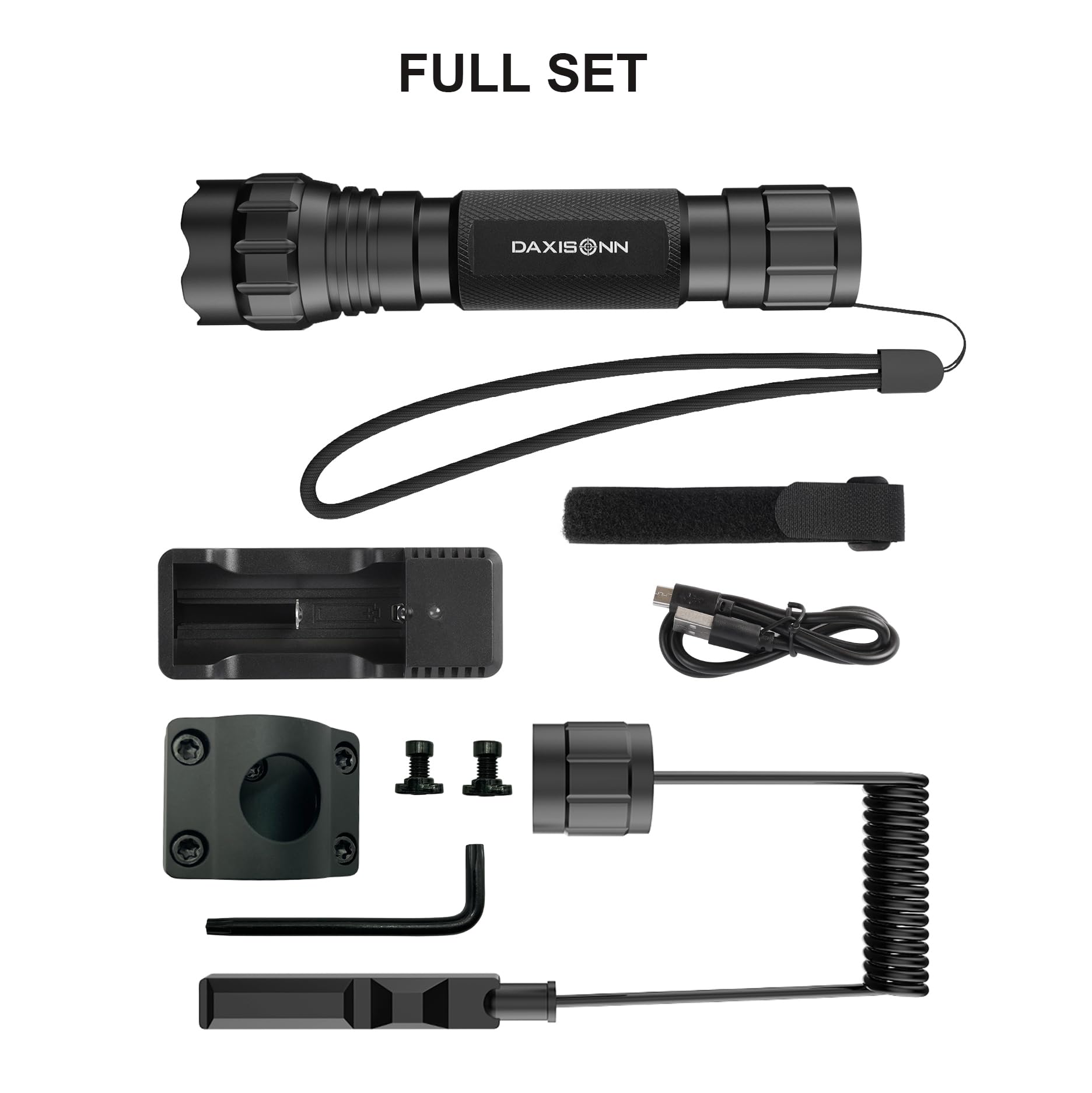 https://m.media-amazon.com/images/I/61d-gRyVRfL.jpg
