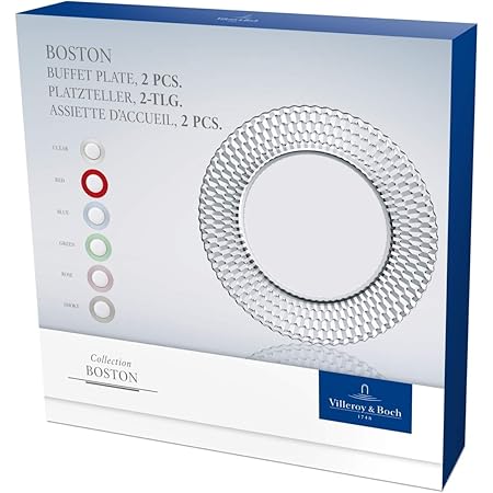 Sottopiatto Zilverstad 33x33 Cm | Acciaio Placcato Argento | Con Bordo Perline | Elegante E Funzionale